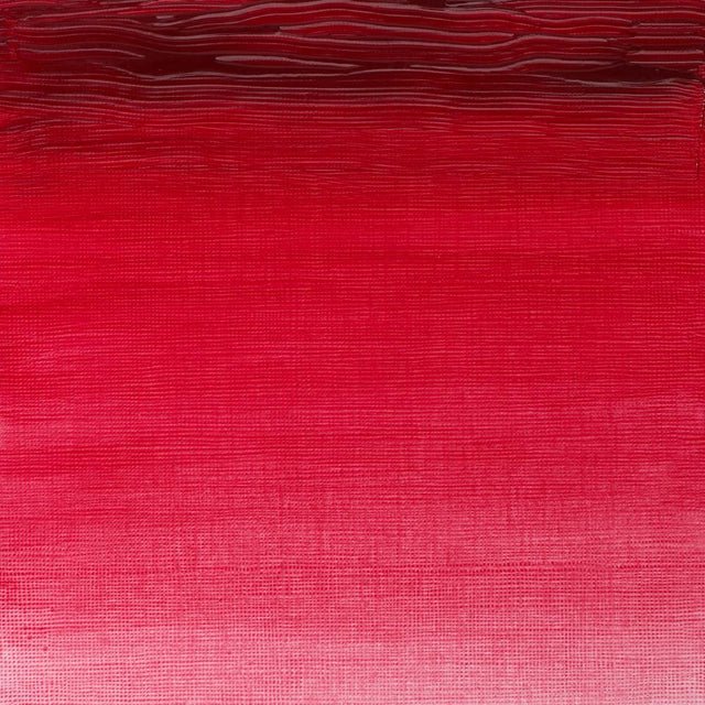 Winsor & Newton Griffin Alkyd 37ml Permanent Alizarin Crimson - Image 2