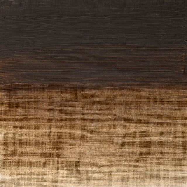 Winsor & Newton Griffin Alkyd 37ml Raw Umber - Image 2