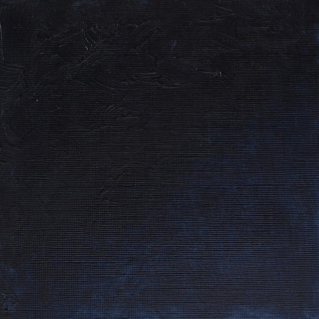Winsor & Newton Griffin Alkyd 37ml Paynes Gray - Image 2