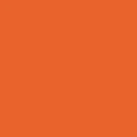 Winsor & Newton Galeria Acrylic Cadmium Orange Hue 60 ml - Image 2