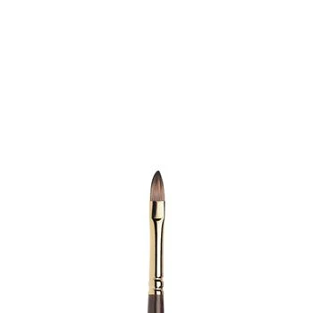 Winsor & Newton Monarch Brush - Short Filbert #6
