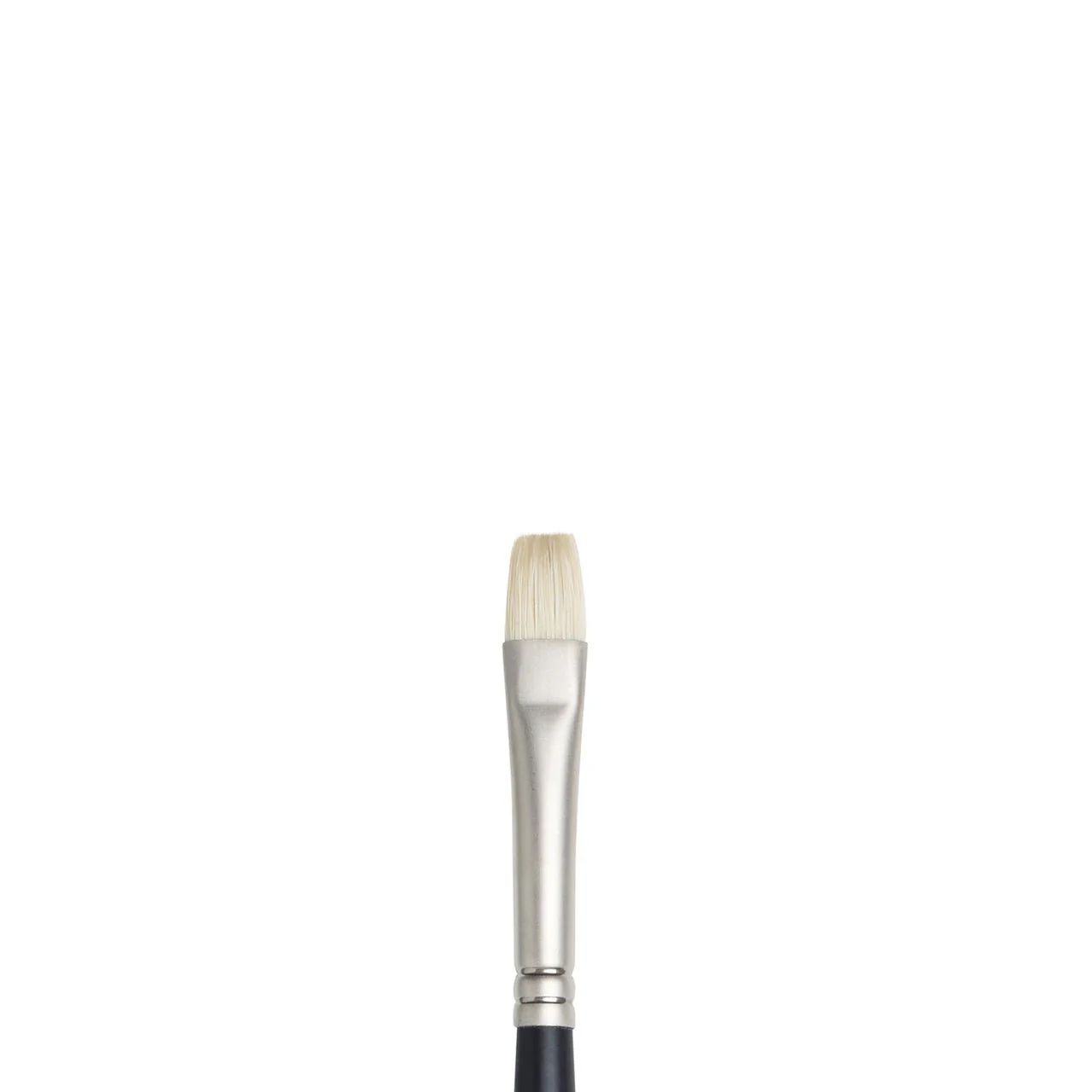 Winsor & Newton Artist Oil Brush Bright #5