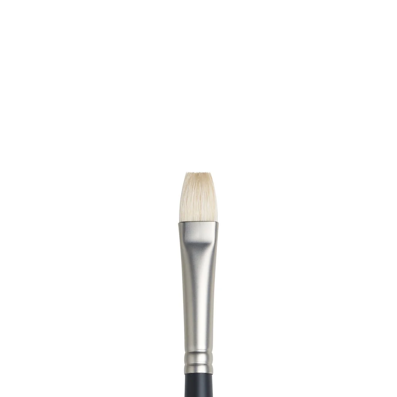 Winsor & Newton Artist Oil Brush Bright  #7
