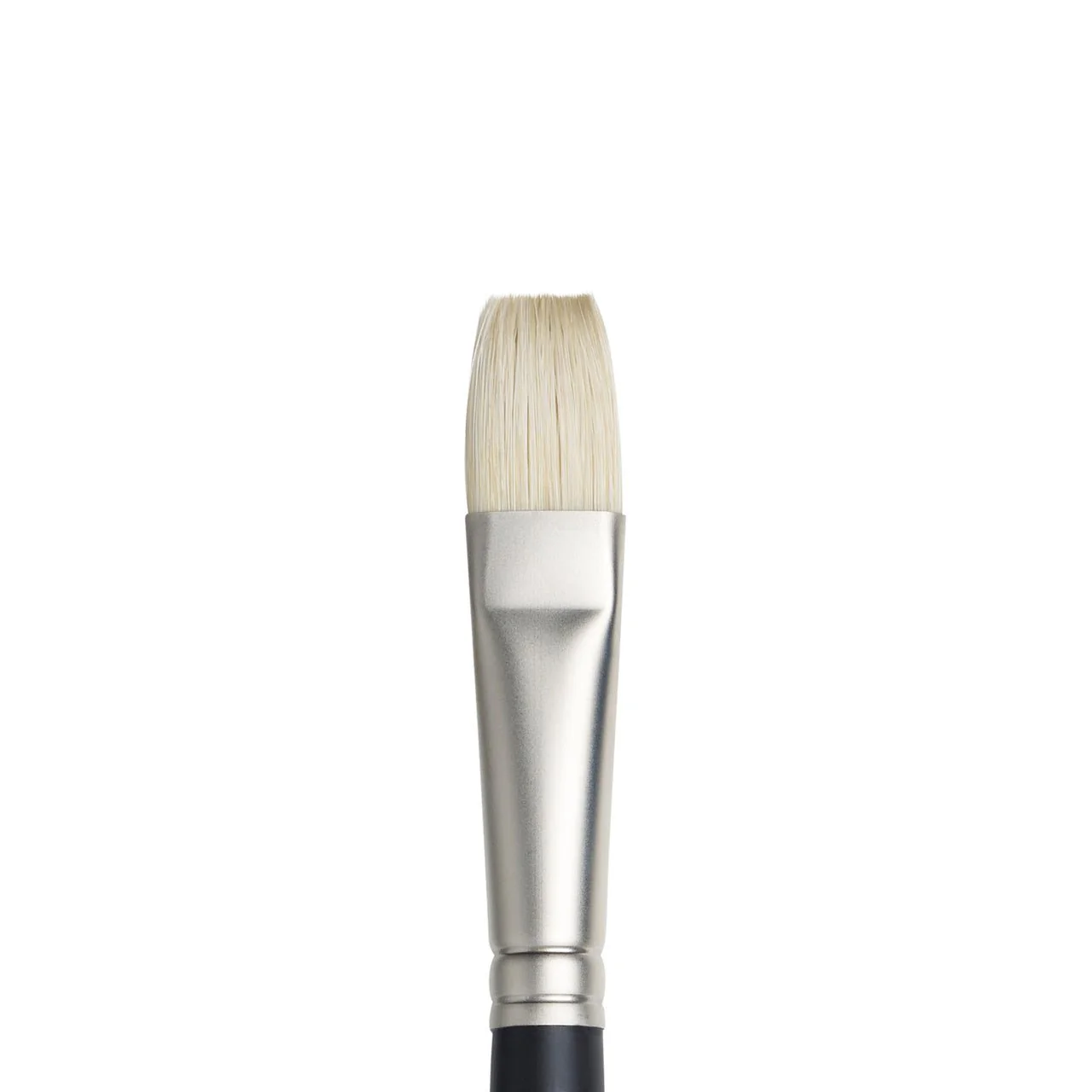 Winsor & Newton Artist Oil Brush Flat #10