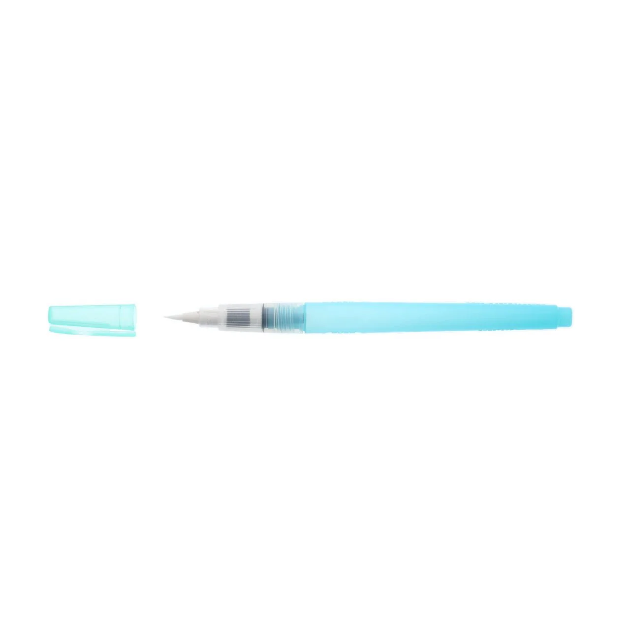 Niji Waterbrush - Small